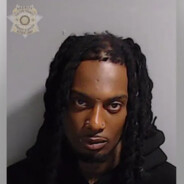 master baiter avatar