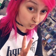 KimchiKittyGamer