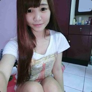 默默守护你