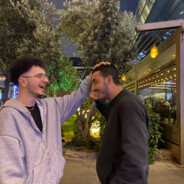 sex arkadaşı ömer