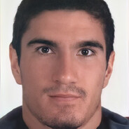 Onat Kazaklı