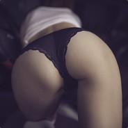 Kredo