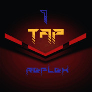 ReFleX