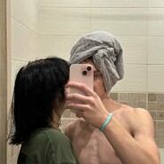 absolute???zxceblan