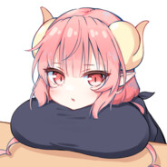 アルビデ