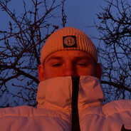 KLASH_Y