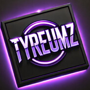Tyreumz