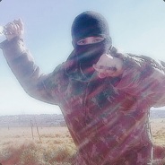 -JPRL- NTC*
