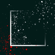 HollowPixel