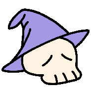 Tsukumogami Software logo