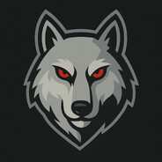 WOLFS_Dani