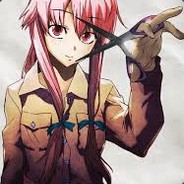 Steam profile picture for @followers
