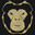 Group Avatar