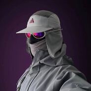https://avatars.fastly.steamstatic.com/65d1d312c8df63e932e17c7d8e40d56dc0c90149_full.jpg