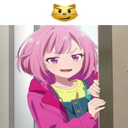 Reivax