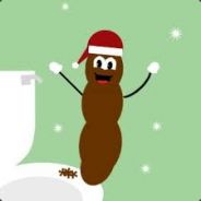 Mr. Hankey the Christmas Poo