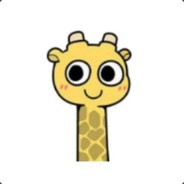 296650452