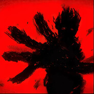 𝑫 𝑬 𝑽 𝑰 𝑳