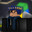 Group Avatar