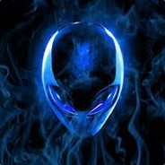 LYNX_ELITE