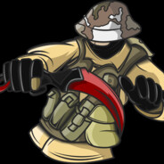 Sinosuke