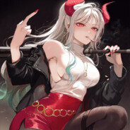 [Y]amato