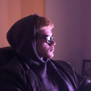 Eksuali