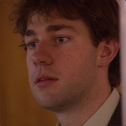 opGambit