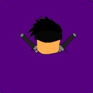 GalacticPVP-Minecraft and more