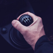 Yoyo