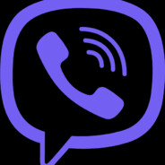 viber☁