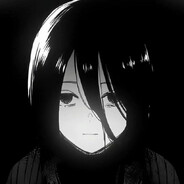 KAKUDZI