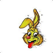 Steam profile picture for @prints
