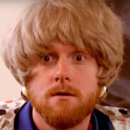 MikeisBadatGames