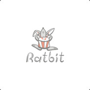 Ratbit
