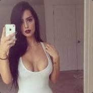 B4by_Knight <3