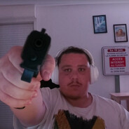 PQFD