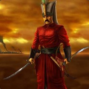 _ULUBATLI_HASAN_