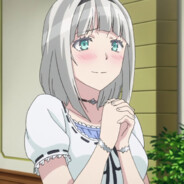 PoPo