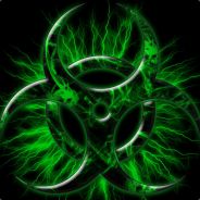 RAD ☢ LORD