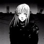 yotsuki