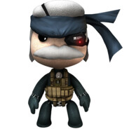 epicswagdude
