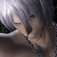 https://avatars.fastly.steamstatic.com/65e0b1b9b1a261fab590c3f724c78a91ac20b7b5_full.jpg