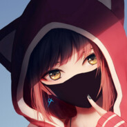 turimariann5