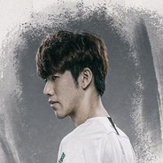 亚托克斯