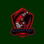 Głodny ♥♥♥♥♥♥♥♥♥♥♥♥