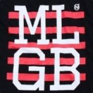 Get_Mid | MLGB