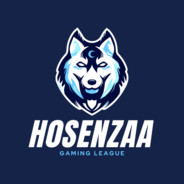 H0senzaa