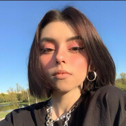 Аватар сообщества Steam