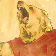 SuperBearz